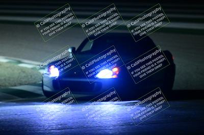 media/Oct-31-2025-Touge2Track (Fri) [[32c124376c]]/Group 2/Session 3 (Turn 2)/